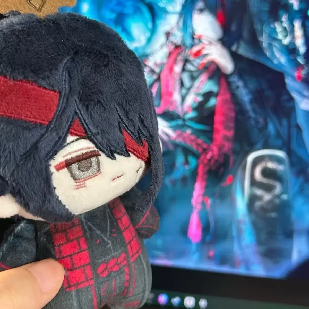 thumbnail-0